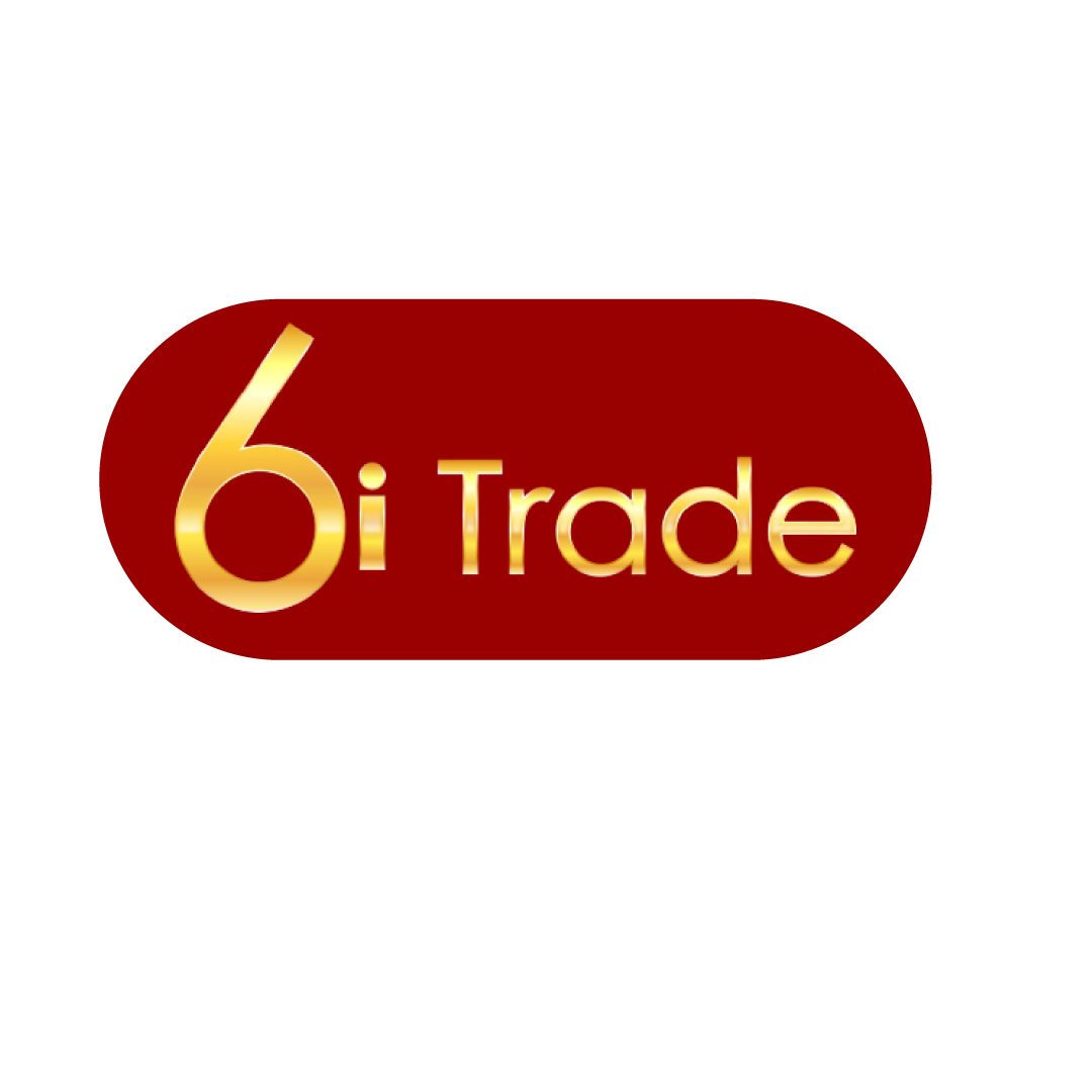 6itrade